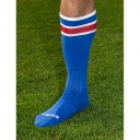 BARCODE BERLIN SPORT SOCKS RIB