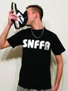 SK8TERBOY SNFFR T-SHIRT 