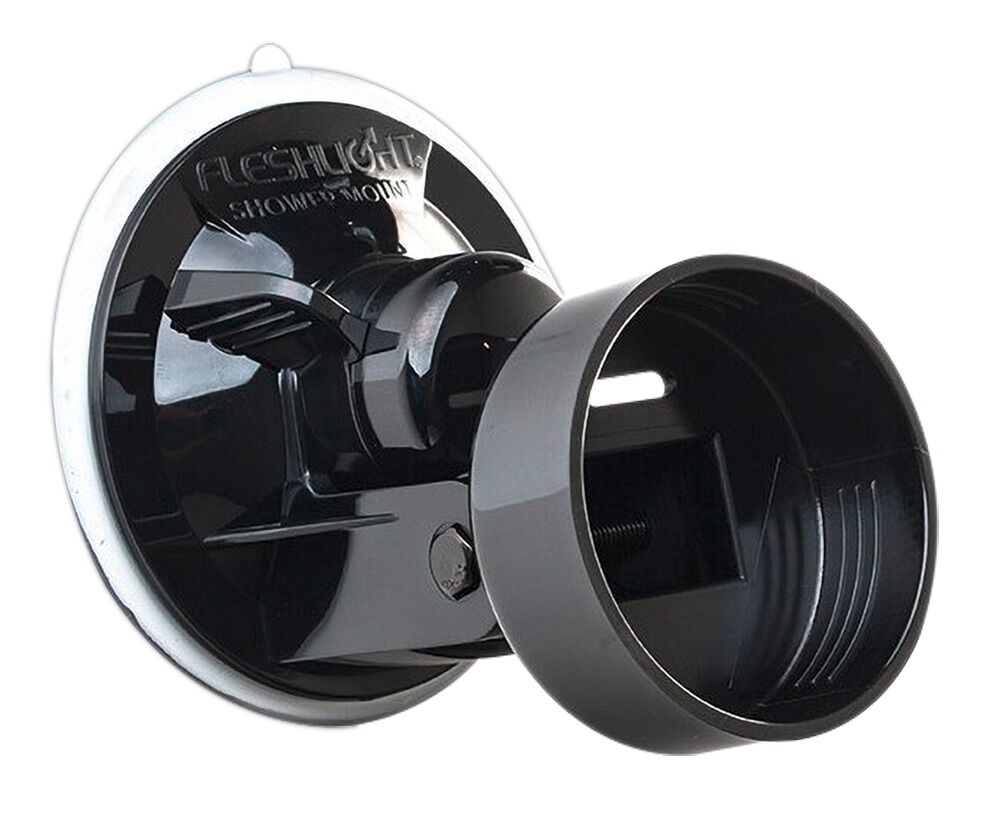 FLESHLIGHT SHOWER MOUNT