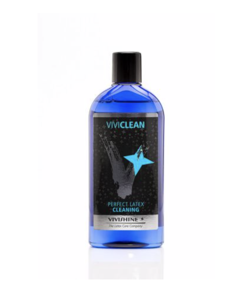 VIVICLEAN SPECIAL LATEX CLEANER 250ml