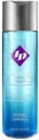 ID GLIDE LUBRICANT