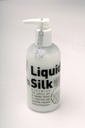 LIQUID SILK 