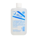 J JELLY FLASK 240ml