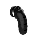 MANCAGE CHASTITY CAGE MODEL 05