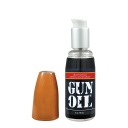 [2100000306107] GUN OIL SILICONE (59ml)