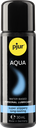 PJUR AQUA