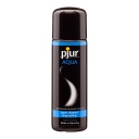 [2100000307920] PJUR AQUA (30ml)