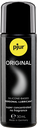 PJUR ORIGINAL