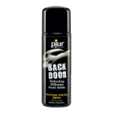 PJUR BACK DOOR ANAL SILICONE GLIDE