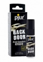 [2100000098118] PJUR BACK DOOR COMFORT SERUM SPRAY 20ml