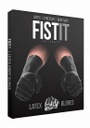 FIST IT LATEX GLOVES REUSABLE