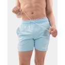 BARCODE BERLIN FLEECE SHORT LUKIO