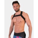 BARCODE BERLIN HARNESS MATT