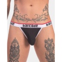 BARCODE BERLIN JOCK COSME