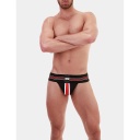 BARCODE BERLIN JOCK DENIS