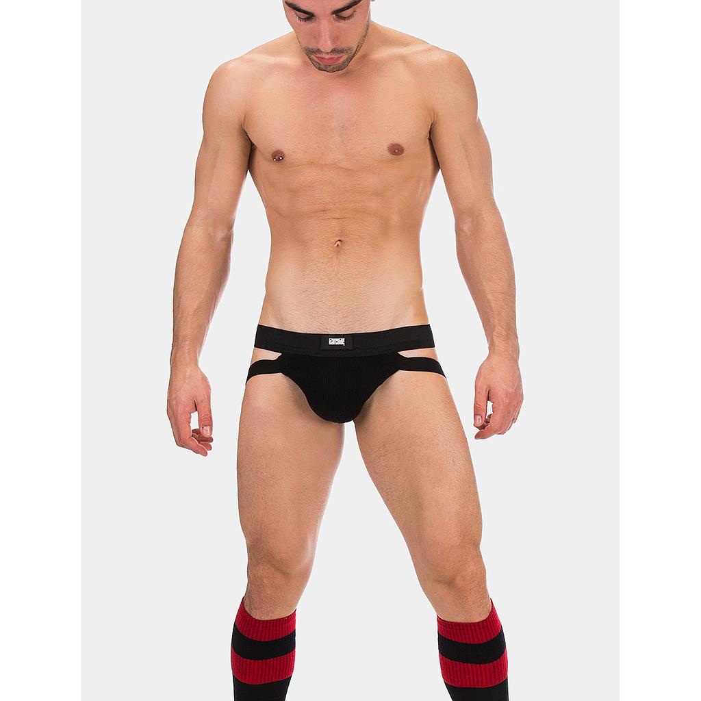 BARCODE BERLIN JOCK SWIM ANTON