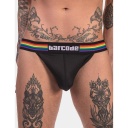 BARCODE BERLIN PRIDE JOCK