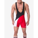 BARCODE BERLIN SINGLET LUCKENWALD