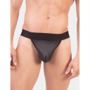 BARCODE BERLIN THONG JOAR