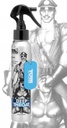 TOM OF FINLAND DEEP THROAT SPRAY