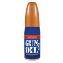 GUN OIL H2O 