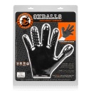 OXBALLS FINGER FUCK GLOVE