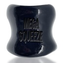 OXBALLS MEGA SQUEEZE BALL STRETCHER