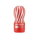 AIR TECH TENGA