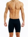 MODUS VIVENDI ACTIVE SHORT MEGGINGS