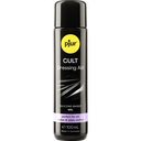 PJUR CULT DRESSING AID