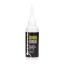 URETHRAL SOUNDING LUBE 80ml