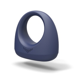 [2100000316205] MAGIC MOTION DANTE SMART WEARABLE COCKRING