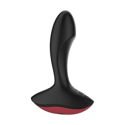 [2100000242474] MAGIC MOTION SOLSTICE APP CONTROLLED PROSTATE VIBRATOR