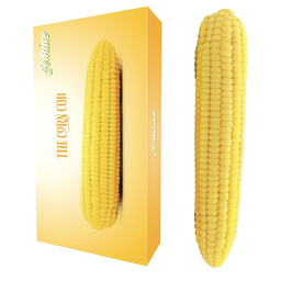 [2100000329656] THE CORN COB 10 SPEED VEGGIE 