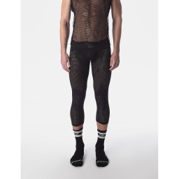 BARCODE BERLIN LEGGINGS NAO