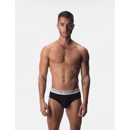 BARCODE BERLIN MODAL BACKLESS BRIEF AOKI