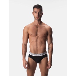 BARCODE BERLIN MODAL JOCK BOTAN