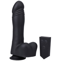 [2100000339167] FORT TROFF MINI FUCK MACHINE - PISTON THRUSTER 