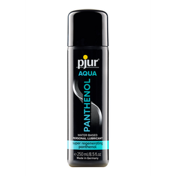 PJUR AQUA PANTHENOL