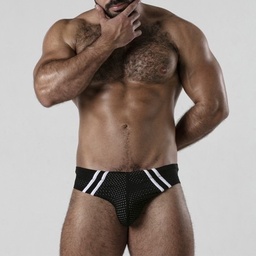 LOCKER GEAR DARKROOM SWIM BRIEF