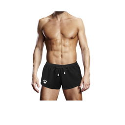 PROWLER SWIM TRUNK