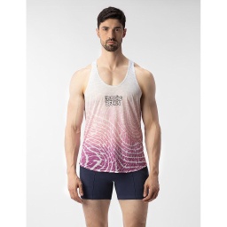 BARCODE BERLIN GYM TOP GUMM