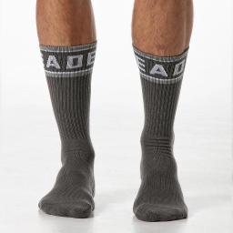 LEADER SPORT SOCKS