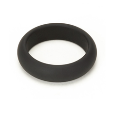 PROWLER SILICONE COCKRING