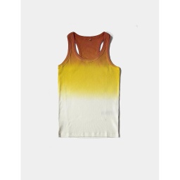 BARCODE BERLIN TANK TOP BERNARDO