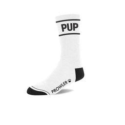 [2100000354689] PROWLER SOCKS PUP 