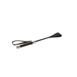 XR BRAND RIDING CROP