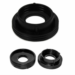 [2100000355280] XTRM ABC MASKENFILTER ADAPTER 