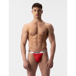 BARCODE BERLIN THONG MIRAN