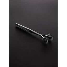 [2100000357116] DUO PINWHEEL